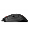 hp inc. HP Mouse OMEN Vector Mouse - nr 10