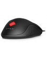 hp inc. HP Mouse OMEN Vector Mouse - nr 11