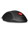 hp inc. HP Mouse OMEN Vector Mouse - nr 12