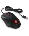 hp inc. HP Mouse OMEN Vector Mouse - nr 13
