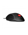 hp inc. HP Mouse OMEN Vector Mouse - nr 14