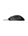 hp inc. HP Mouse OMEN Vector Mouse - nr 15