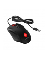 hp inc. HP Mouse OMEN Vector Mouse - nr 17