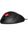 hp inc. HP Mouse OMEN Vector Mouse - nr 18