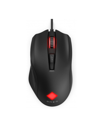 hp inc. HP Mouse OMEN Vector Mouse