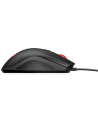 hp inc. HP Mouse OMEN Vector Mouse - nr 20