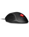 hp inc. HP Mouse OMEN Vector Mouse - nr 25