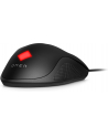 hp inc. HP Mouse OMEN Vector Mouse - nr 26