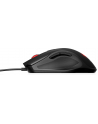 hp inc. HP Mouse OMEN Vector Mouse - nr 27