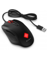 hp inc. HP Mouse OMEN Vector Mouse - nr 28