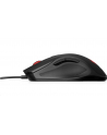 hp inc. HP Mouse OMEN Vector Mouse - nr 2