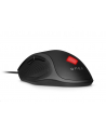 hp inc. HP Mouse OMEN Vector Mouse - nr 3