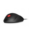 hp inc. HP Mouse OMEN Vector Mouse - nr 4
