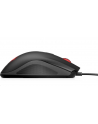 hp inc. HP Mouse OMEN Vector Mouse - nr 5