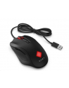 hp inc. HP Mouse OMEN Vector Mouse - nr 6
