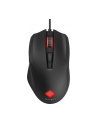 hp inc. HP Mouse OMEN Vector Mouse - nr 7