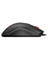 hp inc. HP Mouse OMEN Vector Mouse - nr 9