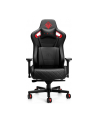 hp inc. HP Chair OMEN gaming Chair - nr 1