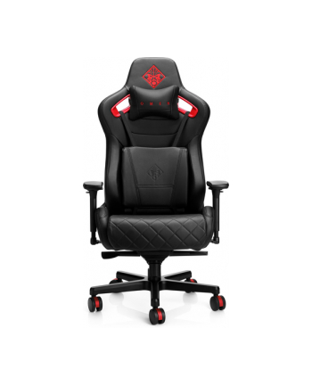 hp inc. HP Chair OMEN gaming Chair