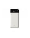 SILICON POWER GP28 Power Bank 10000mAH White - nr 2