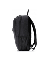 hp inc. HP Prelude Pro 15.6inch Backpack - nr 10