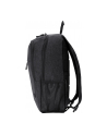hp inc. HP Prelude Pro 15.6inch Backpack - nr 11