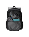 hp inc. HP Prelude Pro 15.6inch Backpack - nr 12