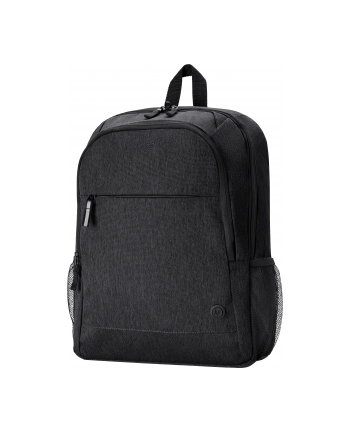hp inc. HP Prelude Pro 15.6inch Backpack