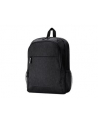hp inc. HP Prelude Pro 15.6inch Backpack - nr 16