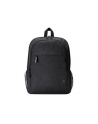 hp inc. HP Prelude Pro 15.6inch Backpack - nr 17