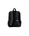 hp inc. HP Prelude Pro 15.6inch Backpack - nr 18