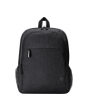 hp inc. HP Prelude Pro 15.6inch Backpack - nr 1