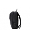hp inc. HP Prelude Pro 15.6inch Backpack - nr 19