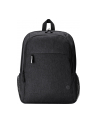 hp inc. HP Prelude Pro 15.6inch Backpack - nr 20