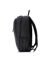 hp inc. HP Prelude Pro 15.6inch Backpack - nr 22