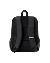 hp inc. HP Prelude Pro 15.6inch Backpack - nr 23