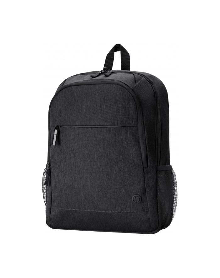 hp inc. HP Prelude Pro 15.6inch Backpack główny