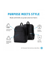 hp inc. HP Prelude Pro 15.6inch Backpack - nr 31