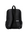 hp inc. HP Prelude Pro 15.6inch Backpack - nr 4
