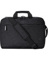 hp inc. HP Prelude Pro 15.6inch Top Load - nr 11
