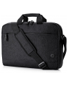 hp inc. HP Prelude Pro 15.6inch Top Load - nr 12
