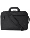 hp inc. HP Prelude Pro 15.6inch Top Load - nr 16