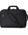 hp inc. HP Prelude Pro 15.6inch Top Load - nr 17