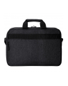 hp inc. HP Prelude Pro 15.6inch Top Load - nr 26