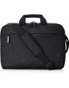 hp inc. HP Prelude Pro 15.6inch Top Load - nr 28