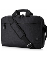 hp inc. HP Prelude Pro 15.6inch Top Load - nr 29