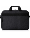 hp inc. HP Prelude Pro 15.6inch Top Load - nr 31