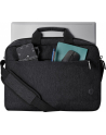 hp inc. HP Prelude Pro 15.6inch Top Load - nr 32