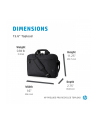 hp inc. HP Prelude Pro 15.6inch Top Load - nr 33