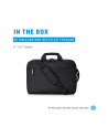 hp inc. HP Prelude Pro 15.6inch Top Load - nr 34